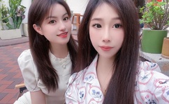 婷婷开心色四房播播